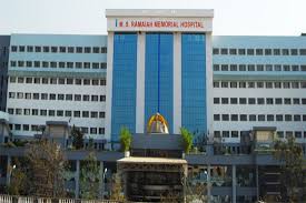 mbbs admission in ms ramaiah medical college
