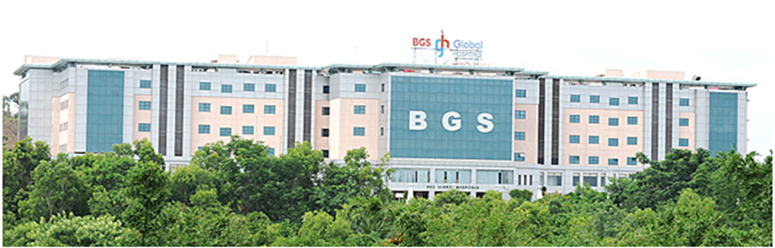 BGS-Global-Institute-of-Medical-Sciences (1)