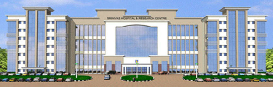 Srinivas-Institute-of-Medical-Sciences-and-Research-Centre