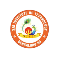 SJB Institute of Technology (SJBIT)